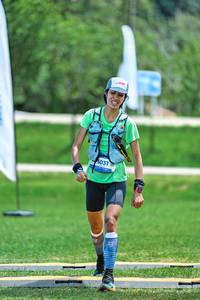 BIB: 5031
                            <button type="button" onclick="openModal(25038132)" class="btn btn-primary btn-sm float-right btn-popup" data-toggle="modal" data-target=".modal-high-quality">
                        <i class="fas fa-shopping-cart"></i> Add to Cart
                    </button>
                                            <button type="button" onclick="isThisMe(25038132, true)" class="btn btn-success btn-sm float-right btn-popup btn-isme hidden" data-toggle="tooltip" data-placement="bottom" title="นี่คือรูปของคุณใช่ไหม คลิกที่นี่เพื่อเอาเข้าอัลบั้ม">
                        <i class="fas fa-plus"></i> Add to album
                    </button>
                    <button type="button" onclick="isThisMe(25038132, false)" class="btn btn-warning btn-sm float-right btn-popup btn-isnotme hidden">
                        <i class="fas fa-ban"></i> Remove from album
                    </button>